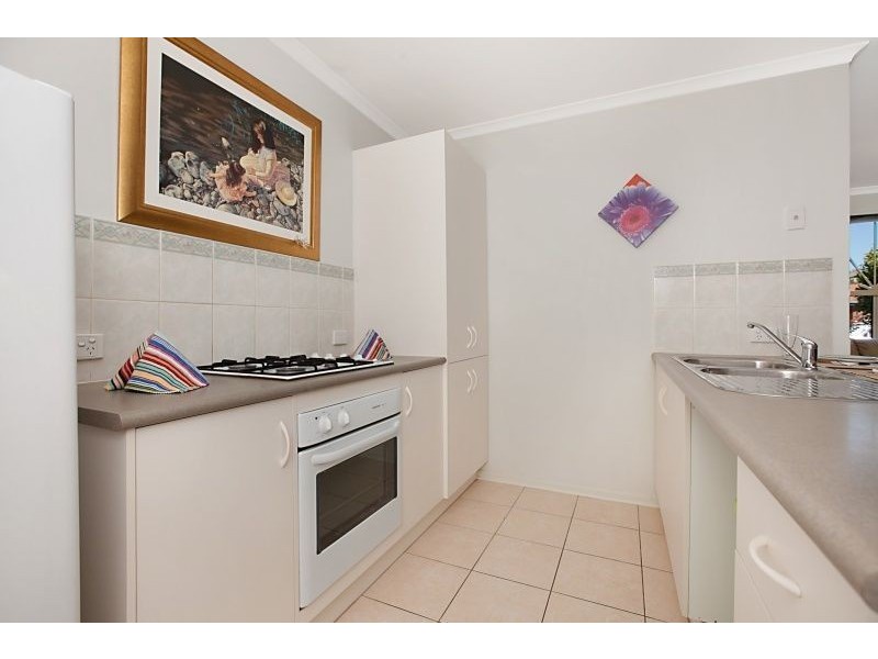 4 Rosette Avenue, Para Hills West SA 5096