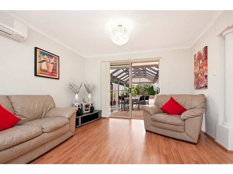 4 Rosette Avenue, Para Hills West SA 5096