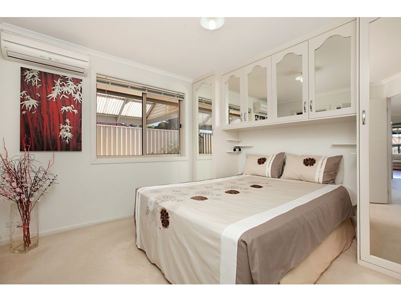 4 Rosette Avenue, Para Hills West SA 5096