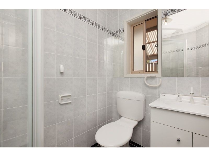 4 Rosette Avenue, Para Hills West SA 5096