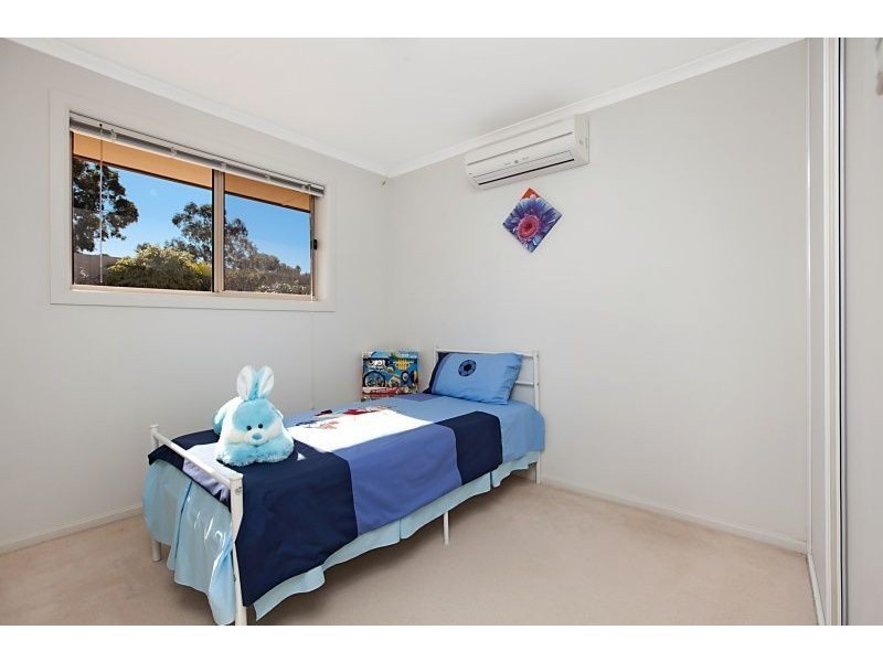 4 Rosette Avenue, Para Hills West SA 5096