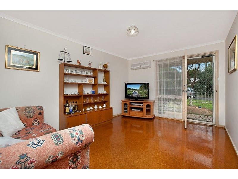 1/8 Grateley Street, Elizabeth Grove SA 5112