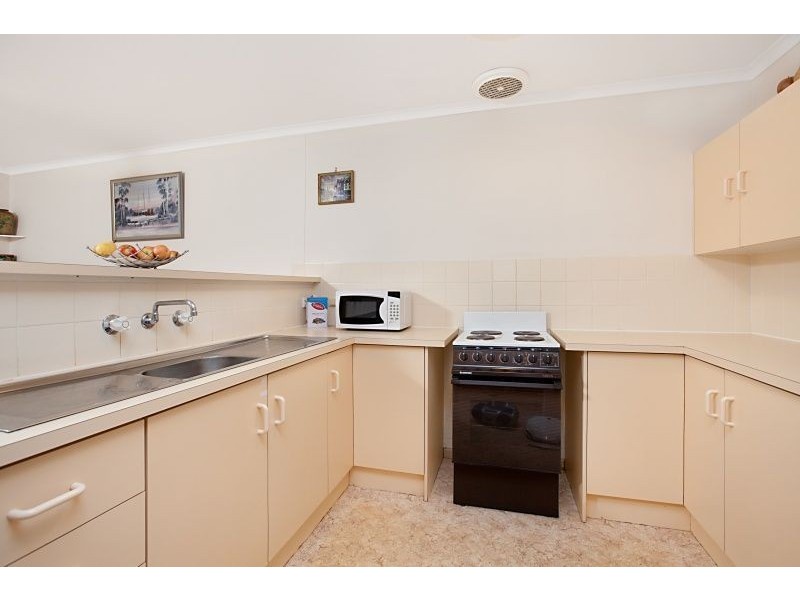 1/8 Grateley Street, Elizabeth Grove SA 5112