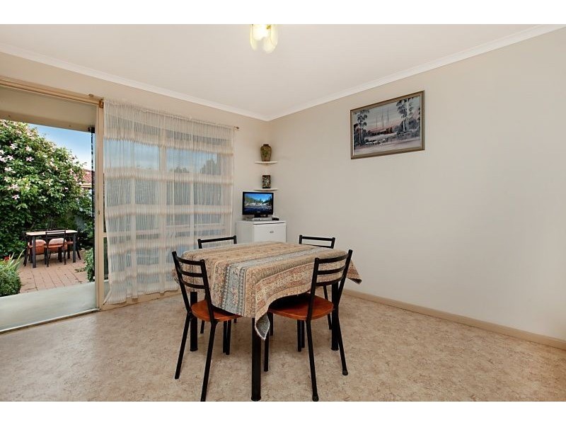 1/8 Grateley Street, Elizabeth Grove SA 5112