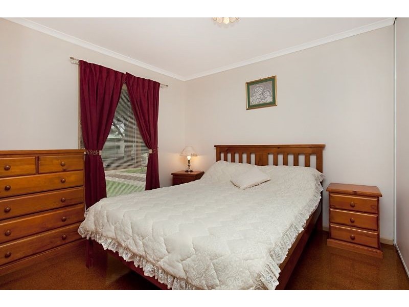 1/8 Grateley Street, Elizabeth Grove SA 5112