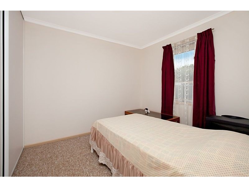 1/8 Grateley Street, Elizabeth Grove SA 5112