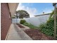 1/8 Grateley Street, Elizabeth Grove SA 5112