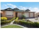 81 Northwater Way, Burton SA 5110