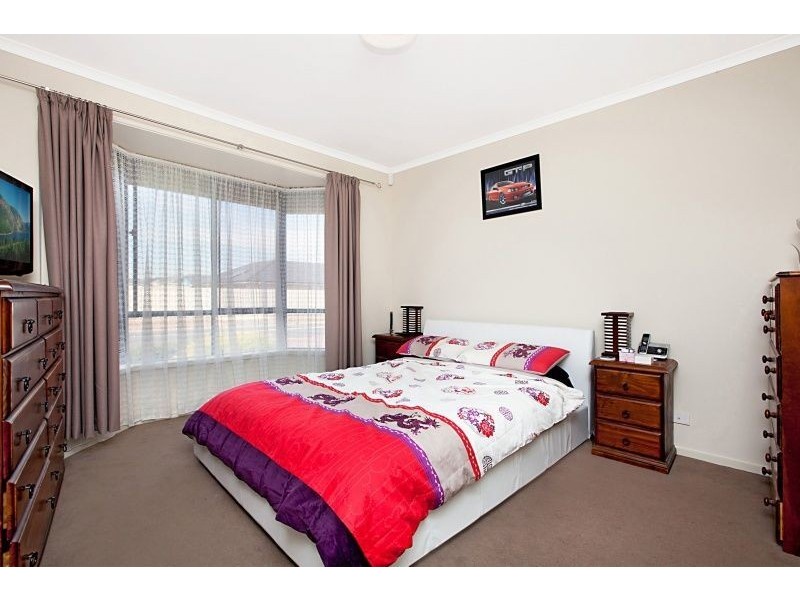 81 Northwater Way, Burton SA 5110