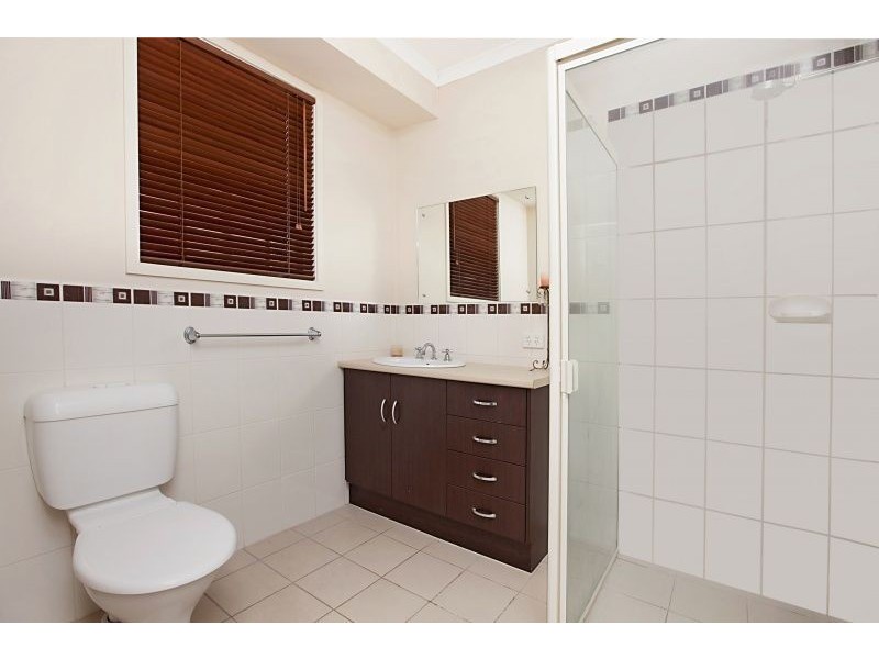 81 Northwater Way, Burton SA 5110