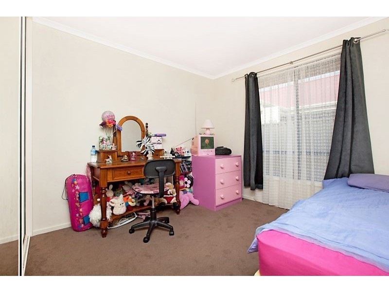 81 Northwater Way, Burton SA 5110