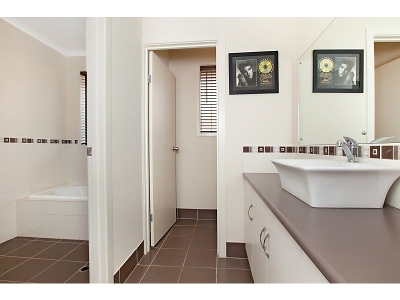 81 Northwater Way, Burton SA 5110