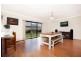 81 Northwater Way, Burton SA 5110
