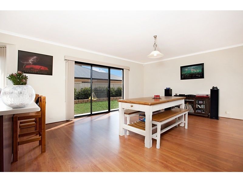 81 Northwater Way, Burton SA 5110