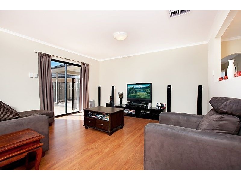 81 Northwater Way, Burton SA 5110