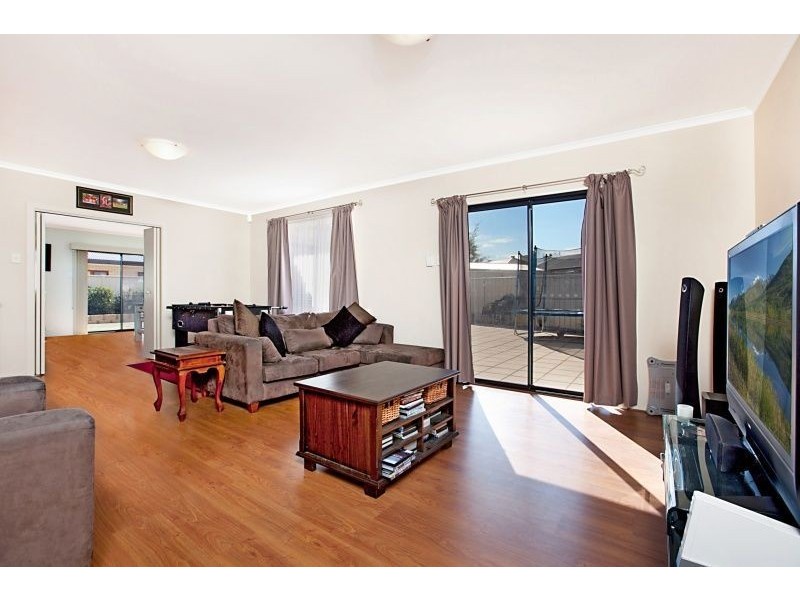 81 Northwater Way, Burton SA 5110