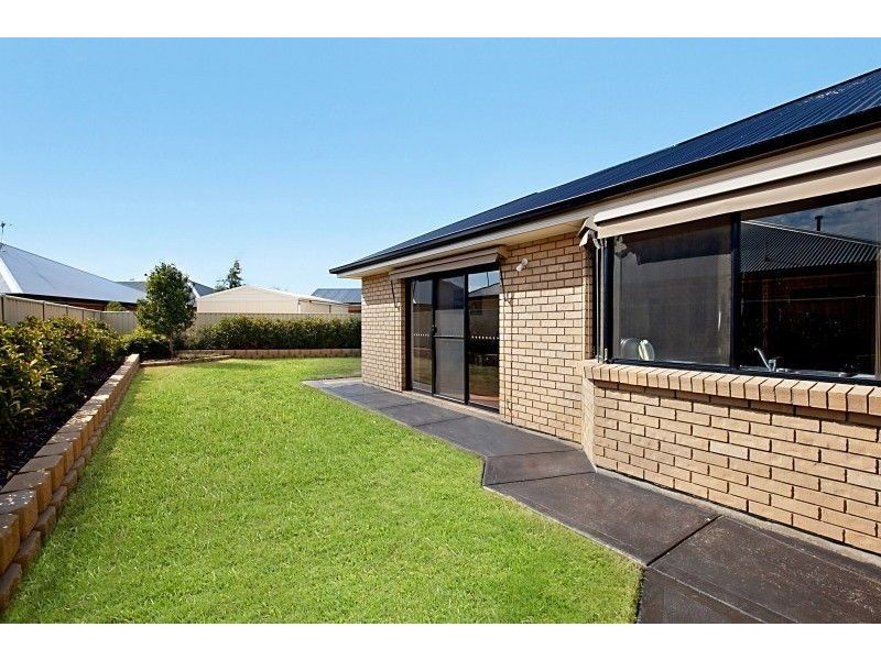 81 Northwater Way, Burton SA 5110