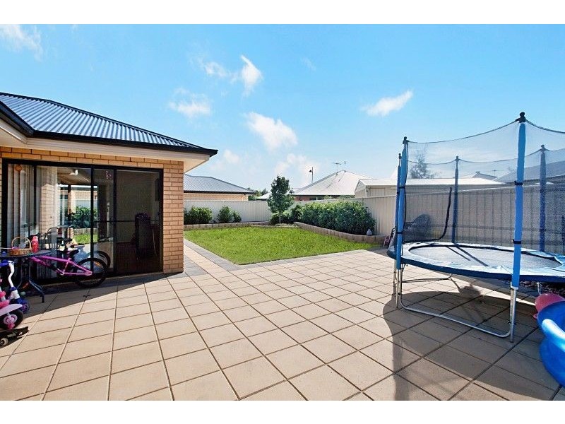 81 Northwater Way, Burton SA 5110