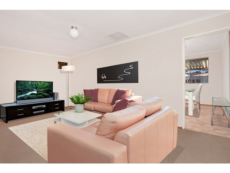 7 Hopner Avenue, Burton SA 5110