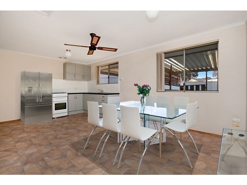 7 Hopner Avenue, Burton SA 5110