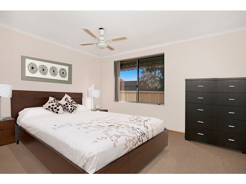 7 Hopner Avenue, Burton SA 5110