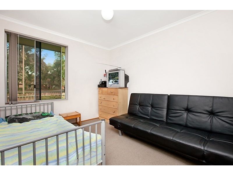 7 Hopner Avenue, Burton SA 5110