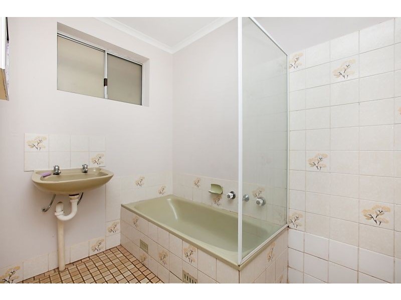 7 Hopner Avenue, Burton SA 5110