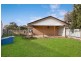 7 Hopner Avenue, Burton SA 5110