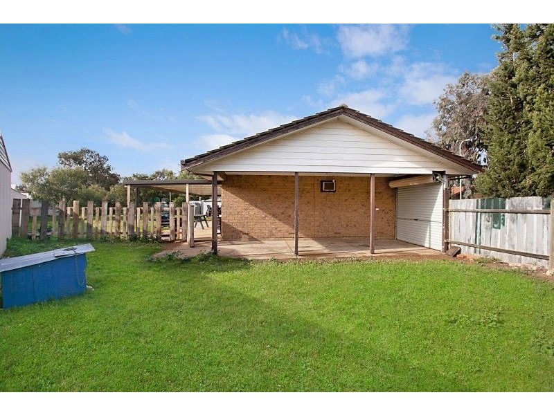 7 Hopner Avenue, Burton SA 5110