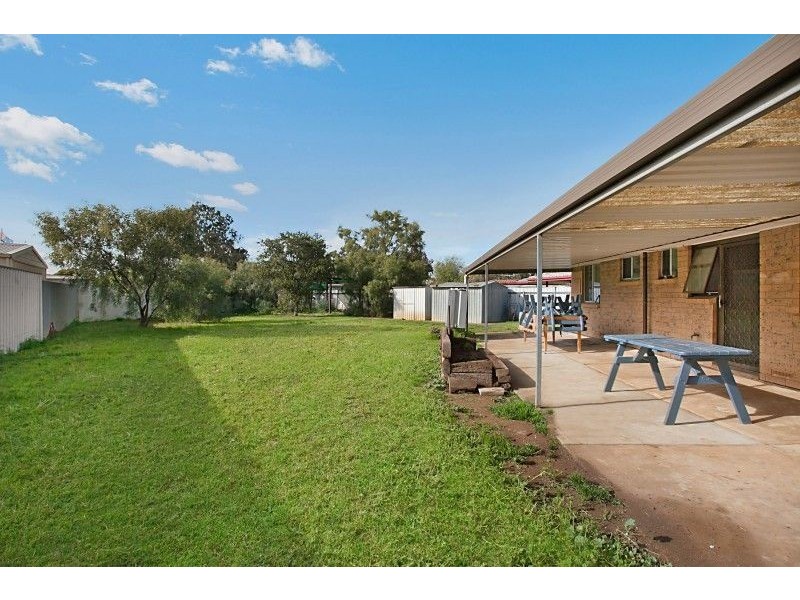 7 Hopner Avenue, Burton SA 5110