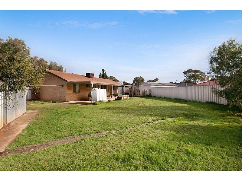 7 Hopner Avenue, Burton SA 5110