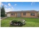 7 Hopner Avenue, Burton SA 5110