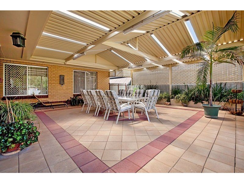 19 Margaret Avenue, Salisbury SA 5108