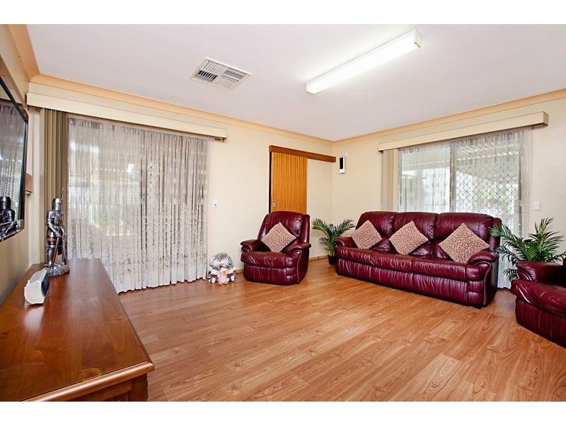 19 Margaret Avenue, Salisbury SA 5108