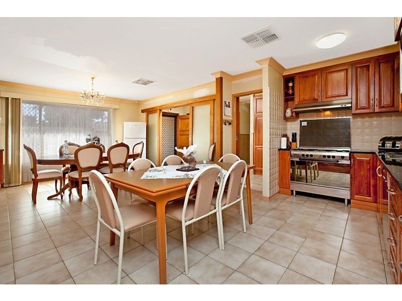 19 Margaret Avenue, Salisbury SA 5108