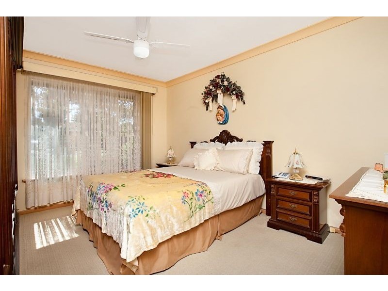 19 Margaret Avenue, Salisbury SA 5108