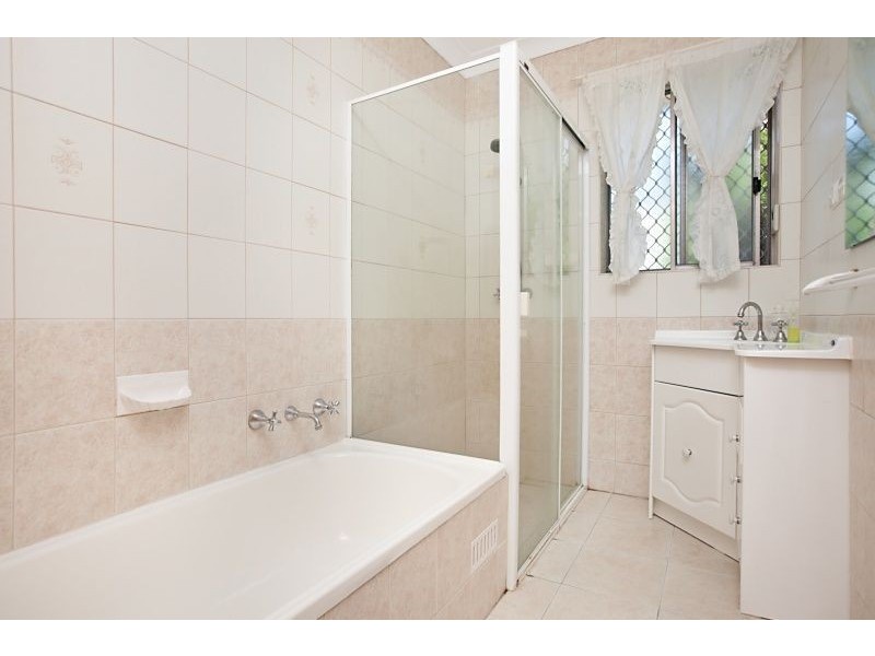 19 Margaret Avenue, Salisbury SA 5108