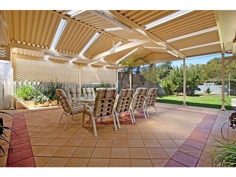 19 Margaret Avenue, Salisbury SA 5108