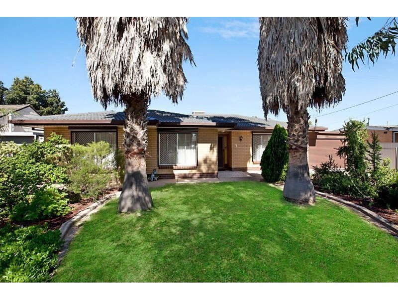 19 Margaret Avenue, Salisbury SA 5108