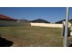 7 Maria Court, Munno Para West SA 5115