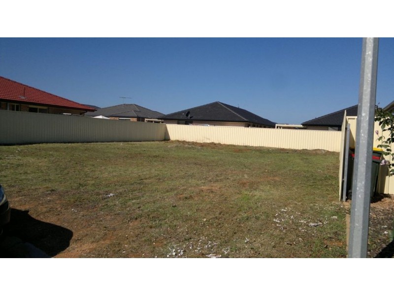 7 Maria Court, Munno Para West SA 5115