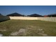 7 Maria Court, Munno Para West SA 5115