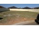 7 Maria Court, Munno Para West SA 5115