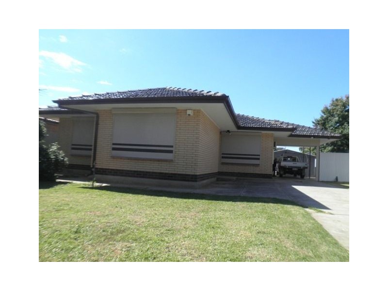 6 Sabina Street, Salisbury SA 5108