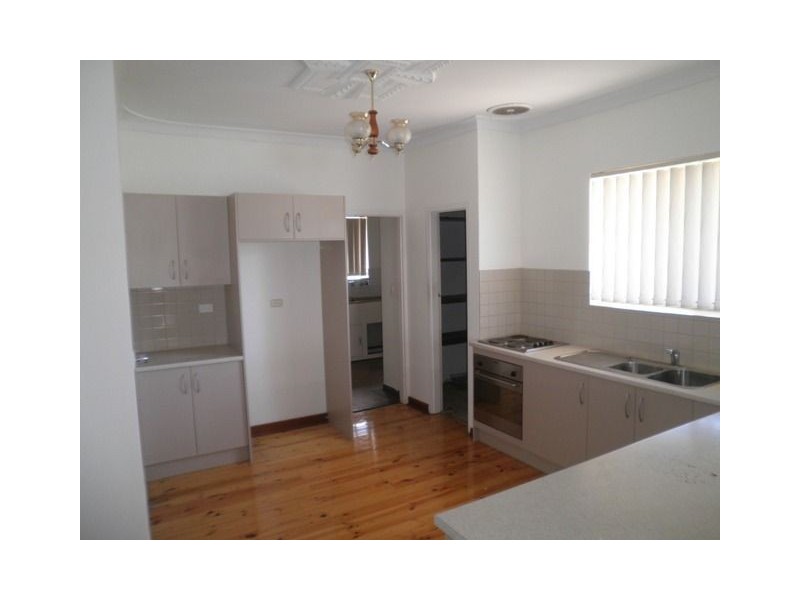 6 Sabina Street, Salisbury SA 5108