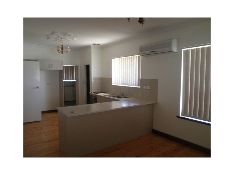 6 Sabina Street, Salisbury SA 5108