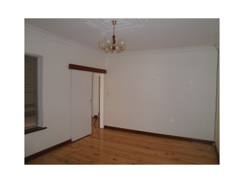 6 Sabina Street, Salisbury SA 5108