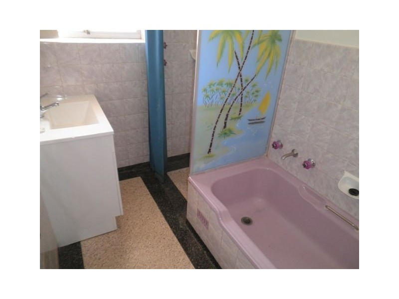 6 Sabina Street, Salisbury SA 5108