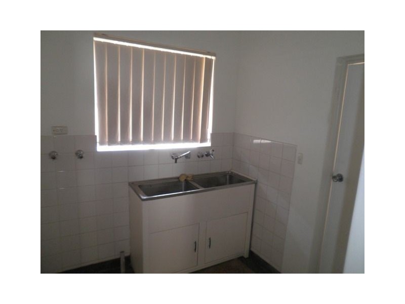 6 Sabina Street, Salisbury SA 5108