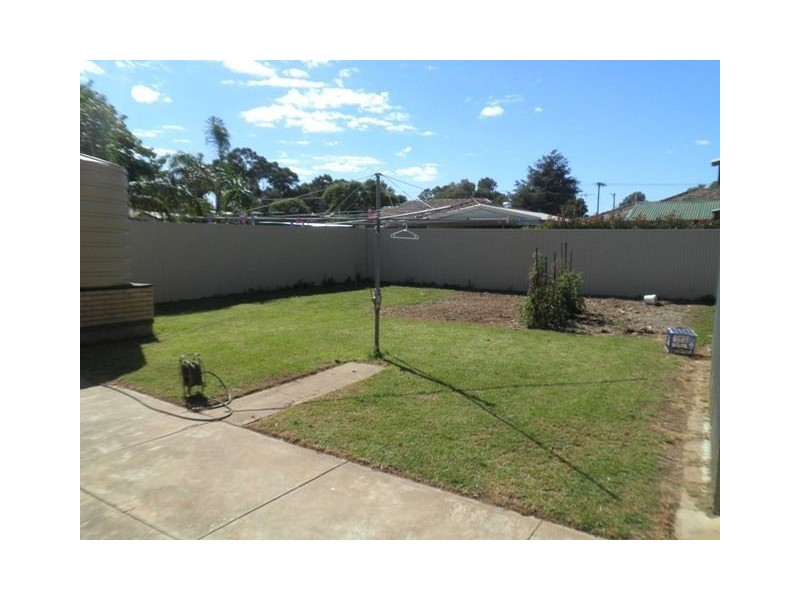 6 Sabina Street, Salisbury SA 5108